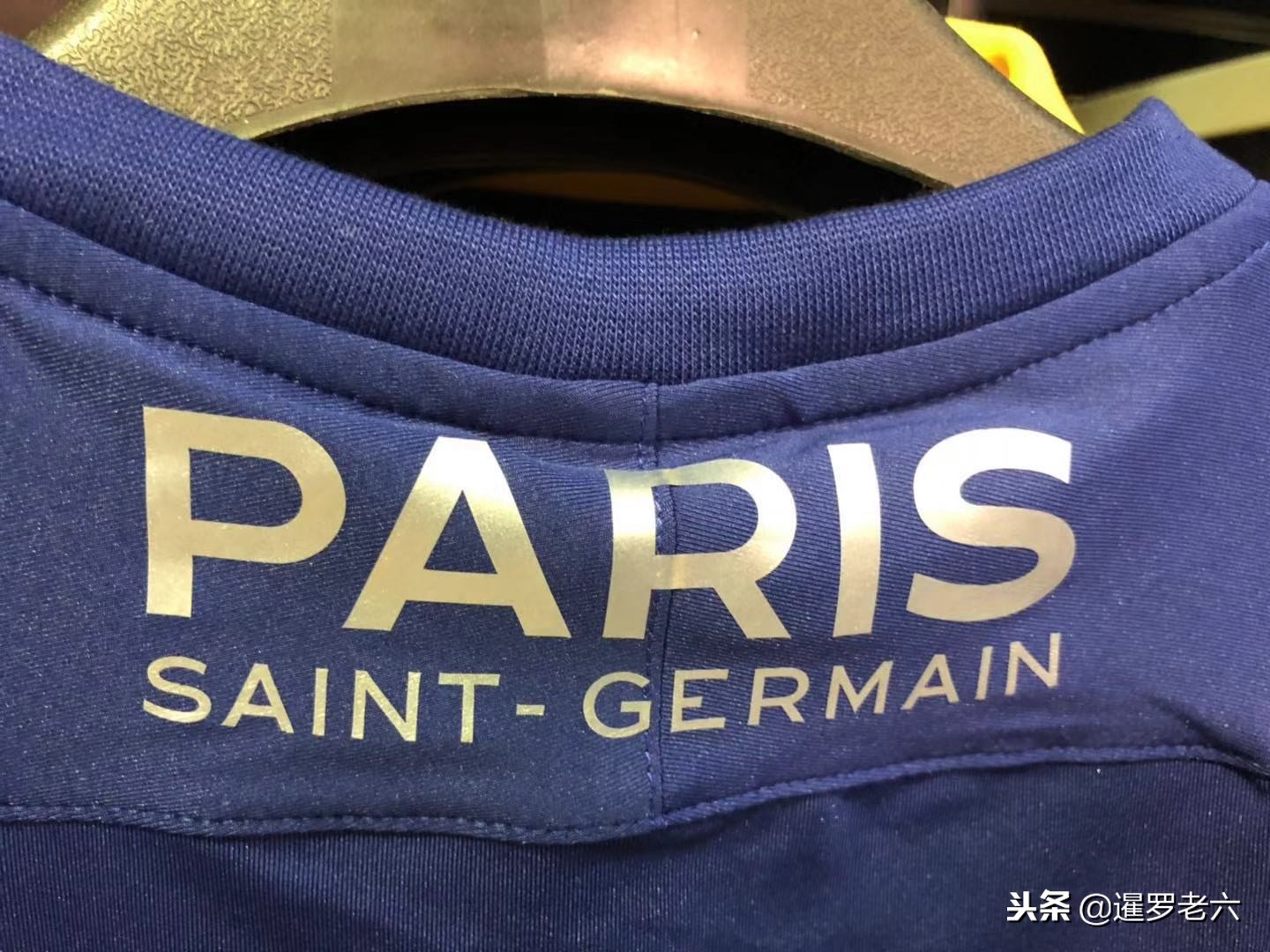 而罗慕洛指