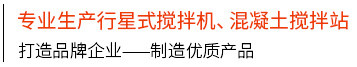 开云体育下载